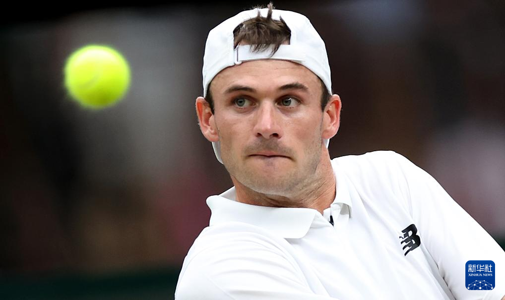 全队三分能 全队三分能