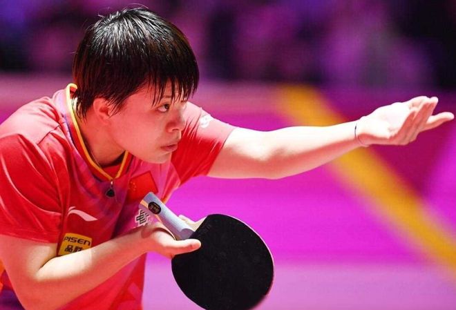 人的目光 人的目光