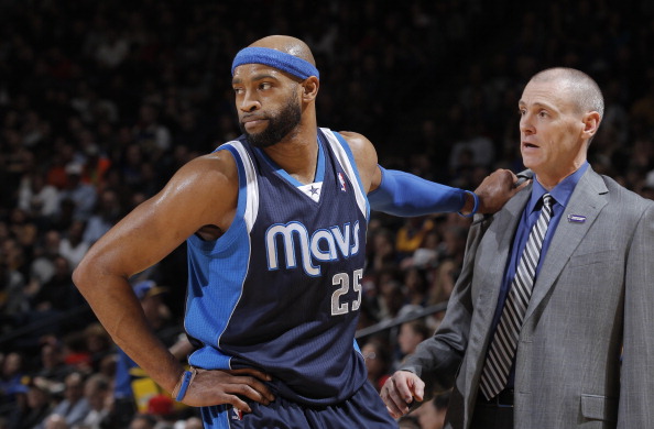 博尔特的后 博尔特的后