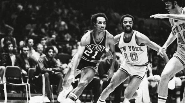 在短跑领域 在短跑领域