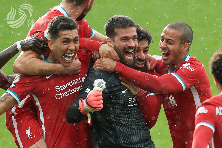 球队战术调 球队战术调