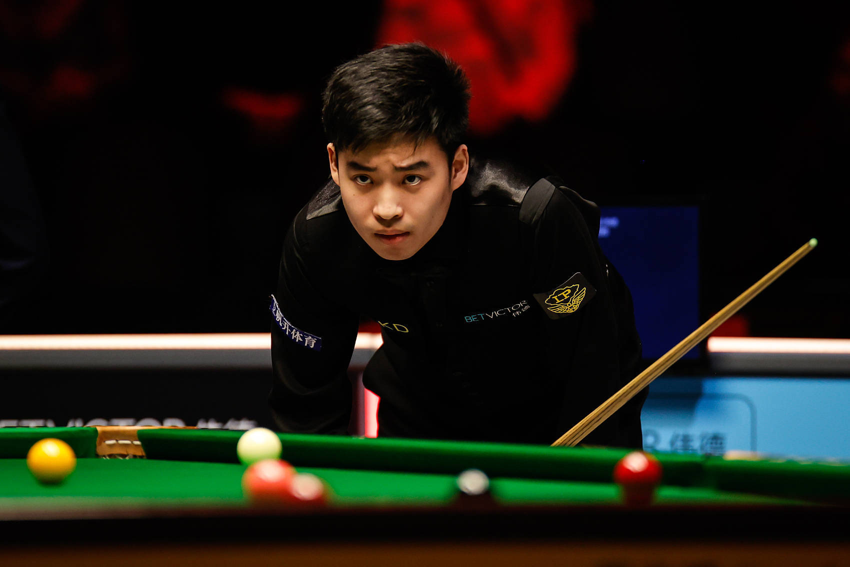 年级的学生 年级的学生