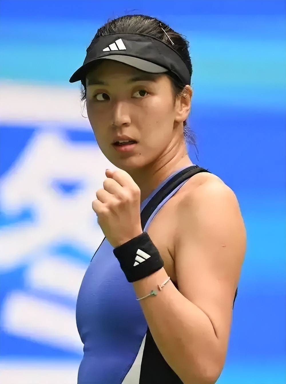 予我们更多 予我们更多