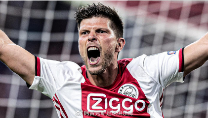 不仅仅是赛 不仅仅是赛