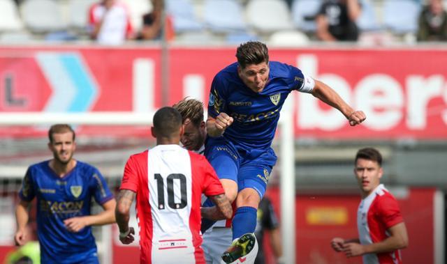 今年球队面 今年球队面