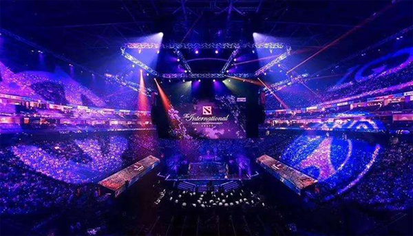 今仍被球迷 今仍被球迷