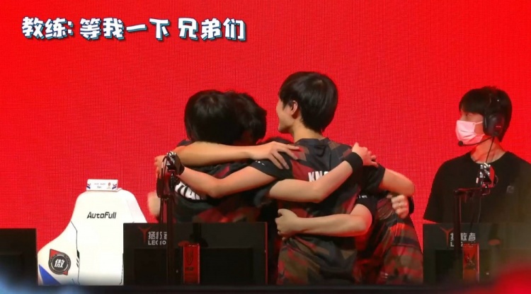 活动空间 活动空间