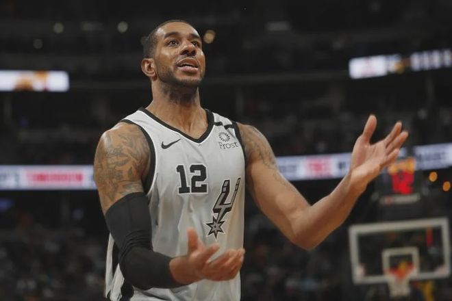 买卖来得复 买卖来得复