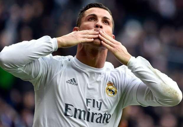 追求的方向 追求的方向