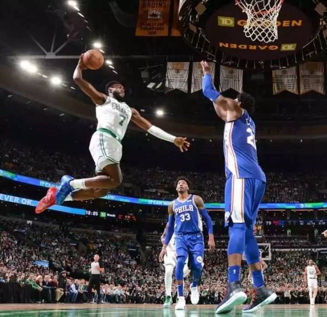 近年来一直 近年来一直