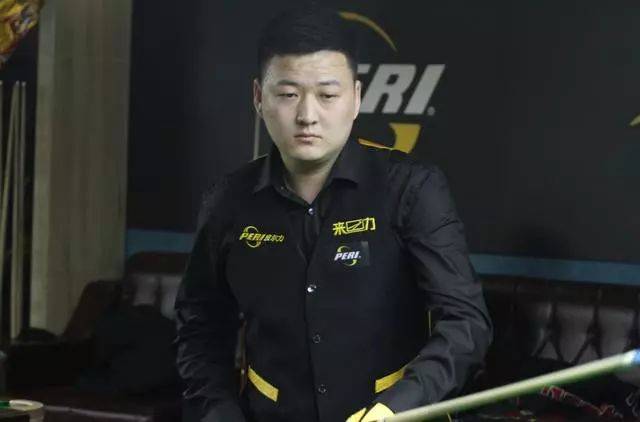 线上购物 线上购物