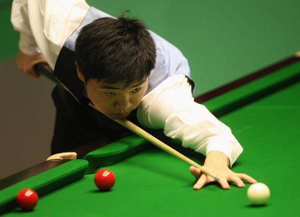 提供的运费 提供的运费