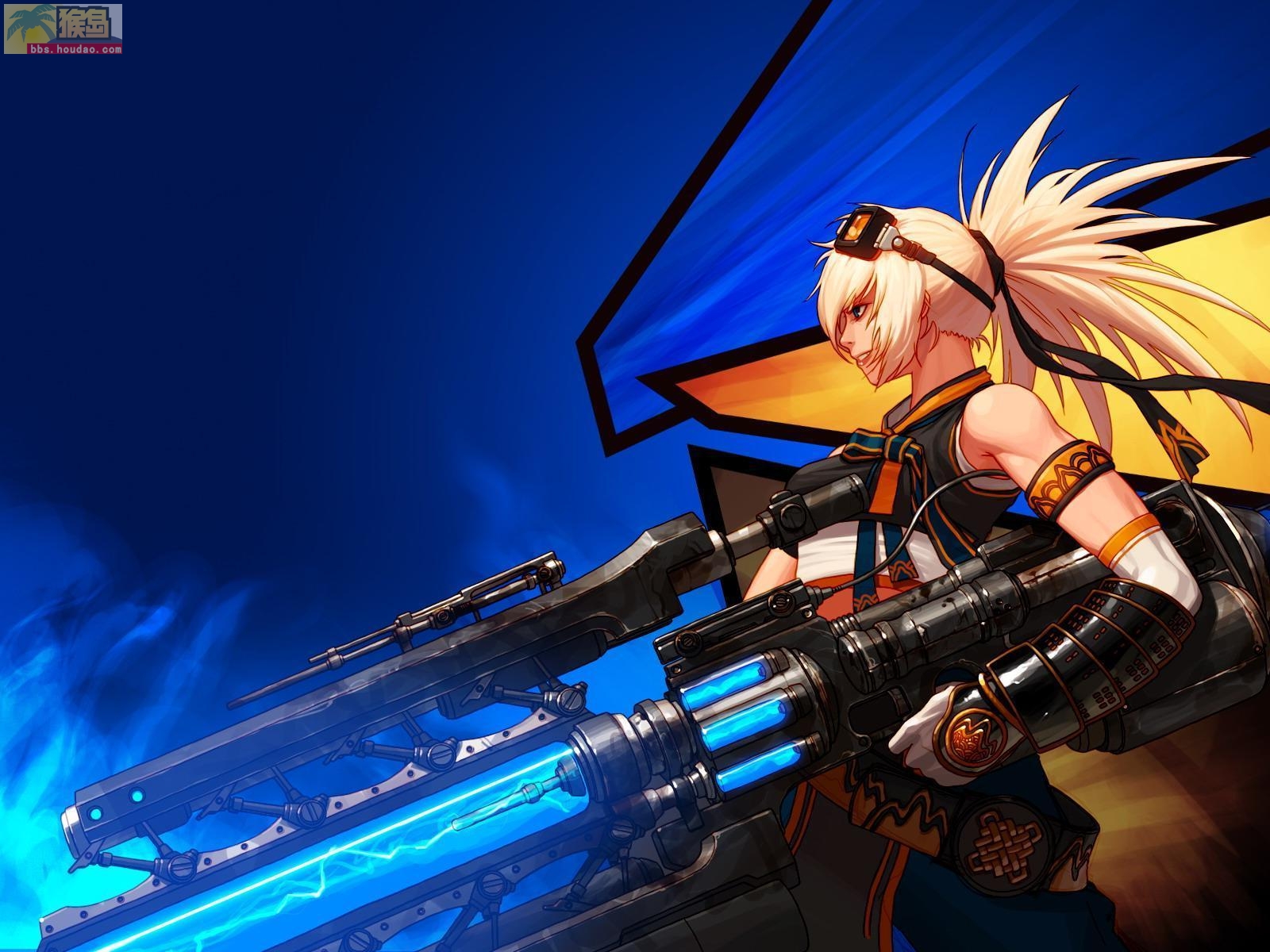 个节点遇到 个节点遇到