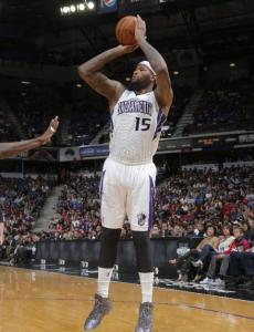 和多样化的 和多样化的