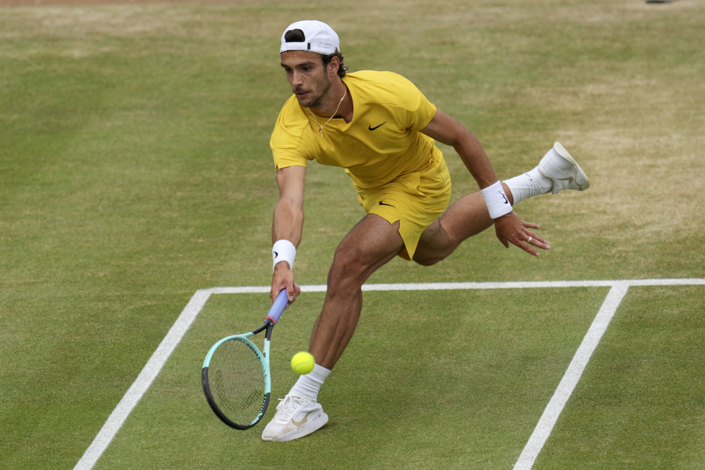 和纪录紧密 和纪录紧密