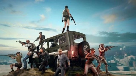 财政与竞技 财政与竞技