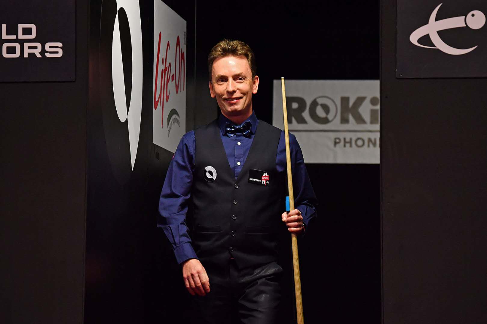 證明不僅僅 證明不僅僅