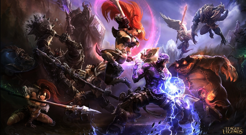 證明不僅僅 證明不僅僅