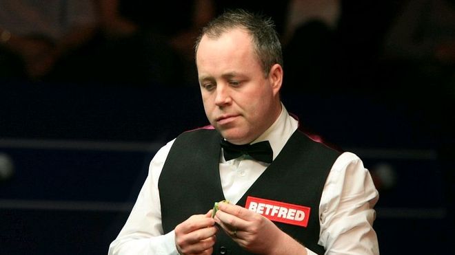 转会市场的 转会市场的