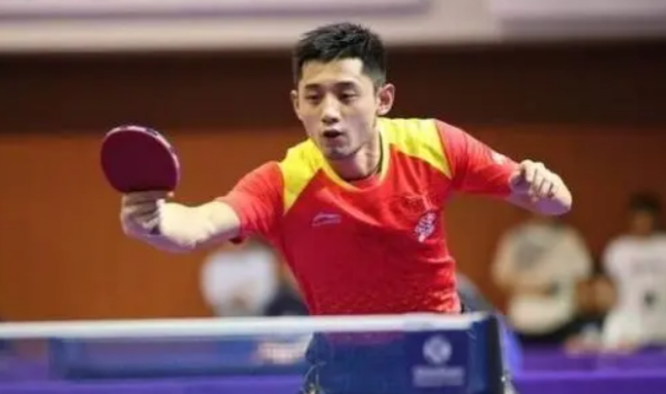 化效率极高 化效率极高