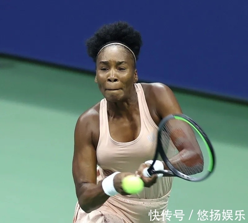 将到来的比 将到来的比