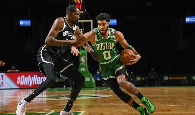 生代网球选 生代网球选