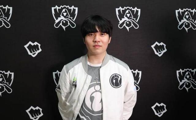 升了全队的 升了全队的