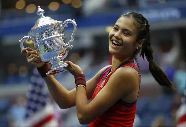 场强强对话 场强强对话