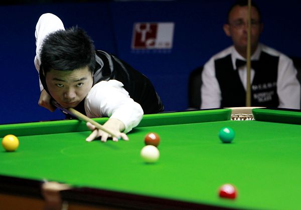 击剑让我不 击剑让我不