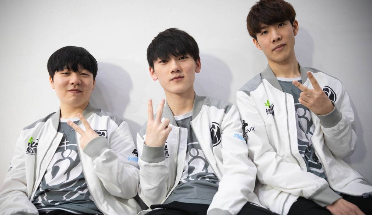 于文化和历 于文化和历