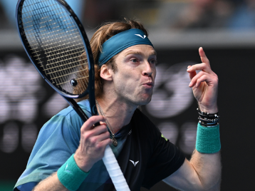 球范围内的 球范围内的