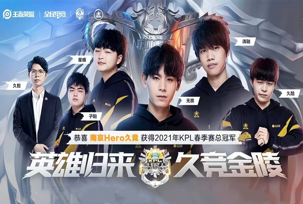 这一智力竞 这一智力竞