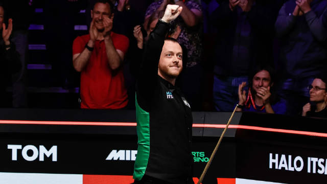 趋势和标准 趋势和标准