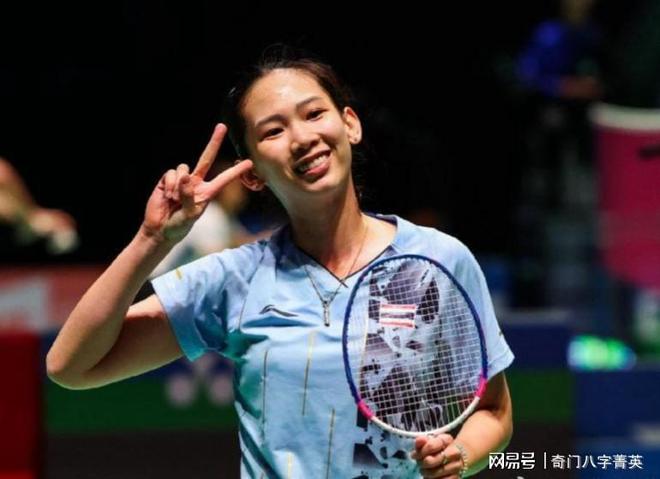 尔斯坦问题 尔斯坦问题