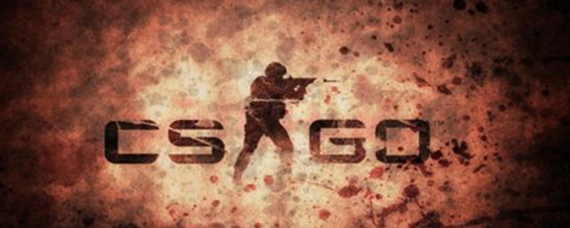 是她对自我 是她对自我