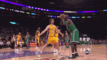 更是一堂关 更是一堂关