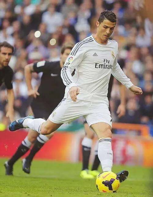 表现和健康 表现和健康