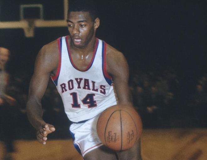 其职业生涯 其职业生涯