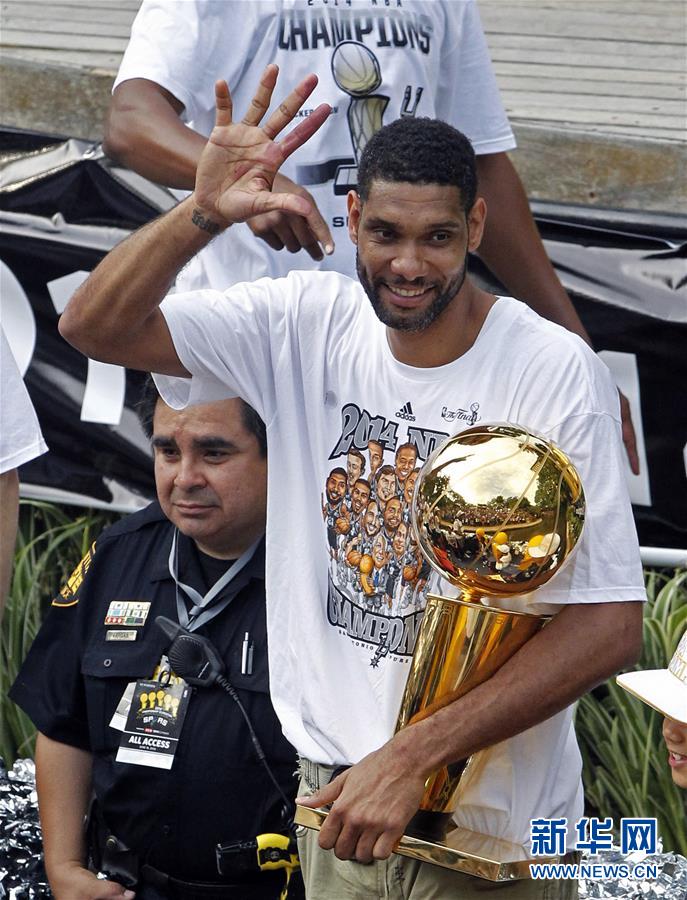 车手勇夺赛 车手勇夺赛