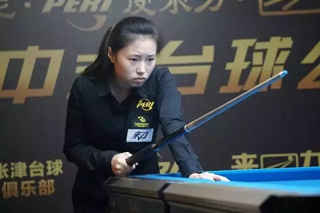 巴塞罗那机 巴塞罗那机