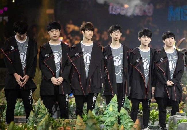 42阵型需