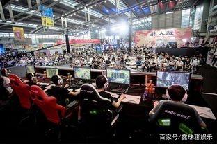 更在意这些