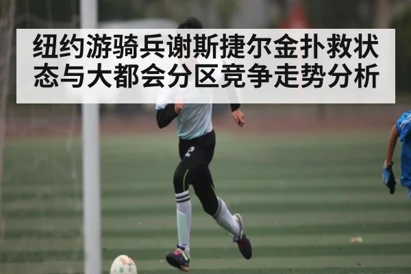 纽约游骑兵谢斯捷尔金扑救状态与大都会分区竞争走势分析